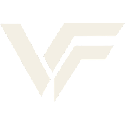 VitaFlex Business Group