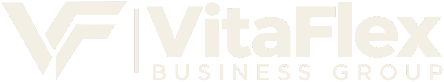 VitaFlex Business Group